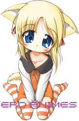 Ero Animes